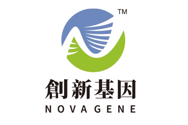 南县分部 创新基因诊断实验室